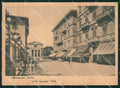 Pistoia Montecatini Terme FG cartolina ZK3220 – fronte