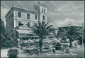 Massa Marina di FG cartolina ZK3225 – fronte