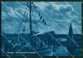Lucca Viareggio FG cartolina ZK3236 – fronte