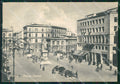 Livorno Città Farmacia FG cartolina ZK3240 – fronte