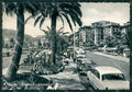 Genova Rapallo PIEGHINA FG cartolina ZK3245 – fronte