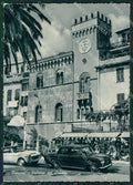 Savona Varazze STRAPPINO Foto FG cartolina ZK3248 – fronte