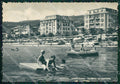 Savona Varazze PIEGHINA FG cartolina ZK3251 – fronte