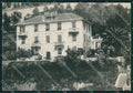 Savona Varazze FG cartolina ZK3252 – fronte