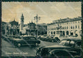 Torino Città Auto MACCHIA FG cartolina ZK3257 – fronte