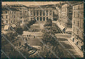 Ancona Città FG cartolina ZK3276 – fronte