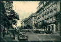 Roma Città FG cartolina ZK3277 – fronte