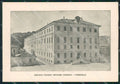Torino Pinerolo Ospizio FG cartolina ZK3286 – fronte