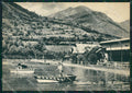 Torino Bardonecchia FG cartolina ZK3296 – fronte