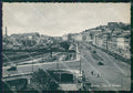 Genova Città Auto FG cartolina ZK3299 – fronte