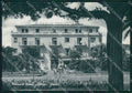 Massa Marina di FG cartolina ZK3304 – fronte