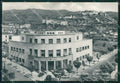 Massa Palazzo Genio Civile FG cartolina ZK3312 – fronte