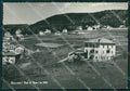 Trento Ranzone Foto FG cartolina ZK3321 – fronte