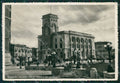 Taranto Città Palazzo delle Poste Foto FG cartolina ZK3330 – fronte