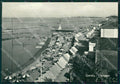 Rimini Viserba Foto FG cartolina ZK3339 – fronte