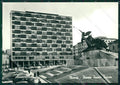 Milano Monza Città Foto FG cartolina ZK3340 – fronte
