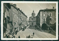 Modena Città Bozza Foto FG cartolina ZK3346 – fronte