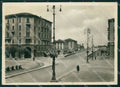 Modena Città ABRASA Foto FG cartolina ZK3348 – fronte