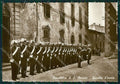 Repubblica San Marino Guardia d'Onore Foto FG cartolina ZK3350 – fronte