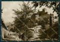 Repubblica San Marino Foto FG cartolina ZK3351 – fronte