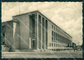 Forlì Città Collegio Aeronautica PIEGHINA Foto FG cartolina ZK3357 – fronte
