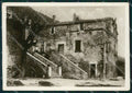 Forlì Predappio Mussolini Foto FG cartolina ZK3359 – fronte