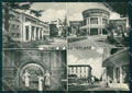 Forlì Castrocaro Terme Foto FG cartolina ZK3365 – fronte