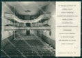 Forlì Forlimpopoli Teatro Foto FG cartolina ZK3366 – fronte