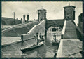 Ferrara Comacchio Barche Foto FG cartolina ZK3370 – fronte