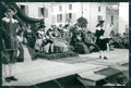 Piacenza Carpaneto Costumi Foto FG cartolina ZK3379 – fronte