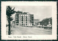 Parma Città PIEGA Foto FG cartolina ZK3385 – fronte