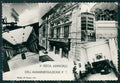 Parma Città Palazzo delle Poste Foto FG cartolina ZK3386 – fronte