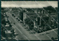 Parma Città Foto FG cartolina ZK3388 – fronte