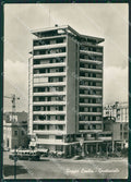 Reggio Emilia Città Corriera Foto FG cartolina ZK3392 – fronte
