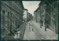 Ravenna Lugo Foto FG cartolina ZK3399 – fronte