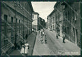 Ravenna Lugo Foto FG cartolina ZK3409 – fronte
