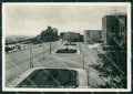 Venezia Lido di Palazzo del Cinema Foto FG cartolina ZK3413 – fronte