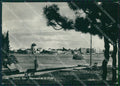 Venezia Lido di Foto FG cartolina ZK3414 – fronte
