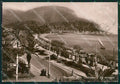 Palermo Mondello Lido di Foto FG cartolina ZK3428 – fronte