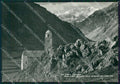 Sondrio Sondalo Sant'Agnese Foto FG cartolina ZK3453 – fronte