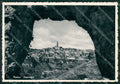 Matera Città Foto FG cartolina ZK3459 – fronte