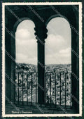 Matera Città Foto FG cartolina ZK3460 – fronte