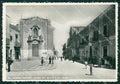 Palermo Termini Imerese Foto FG cartolina ZK3476 – fronte