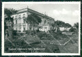 Palermo Bagheria Foto FG cartolina ZK3478 – fronte