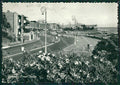 Genova Città Foto FG cartolina ZK3480 – fronte
