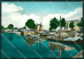 Udine Lignano Sabbiadoro Foto FG cartolina ZK3482 – fronte