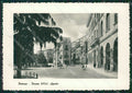 Potenza Città Foto FG cartolina ZK3483 – fronte