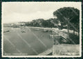 Brindisi Città Foto FG cartolina ZK3484 – fronte