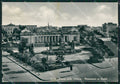 Lecce Città Foto FG cartolina ZK3485 – fronte