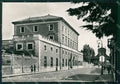 Ferrara Città Arcispedale Sant'Anna Foto FG cartolina ZK3495 – fronte